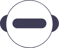 手机号在线压测平台