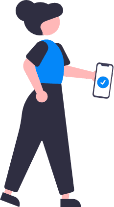 在线服务便捷的云呼死你官网