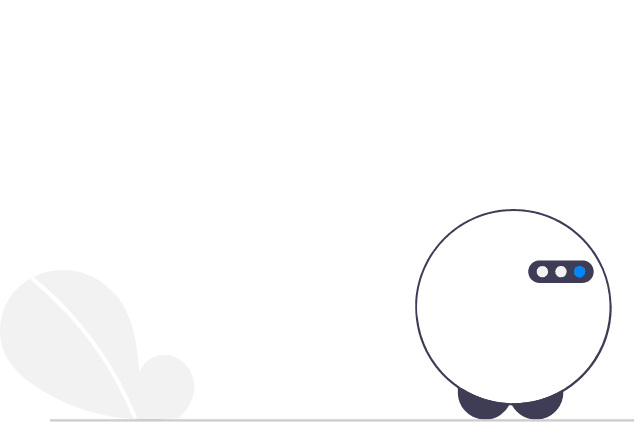 求靠谱云呼死你官网