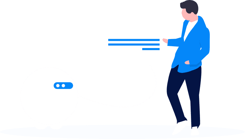 短信免费轰炸网页