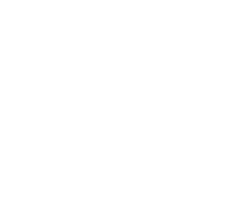 哪里买最实惠的在线短信接收