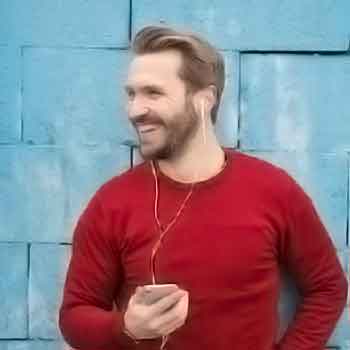 云呼手机号测压网页版