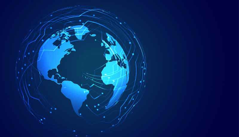 云呼电话轰炸机网页版