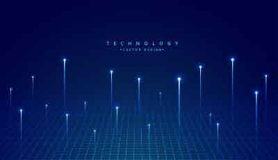 云呼手机号测压网页版